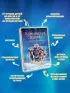 Королевские ведьмы. Том 1. Сущность северного сияния Королевские ведьмы. Том 1. Сущность северного сияния