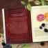 Волшебство на кухне. Гайд по рецептам для любви и романтики