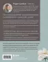 Дерзкое вязание. Асимметрия. 10 эффектных проектов на спицах