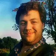 Павел Бобков