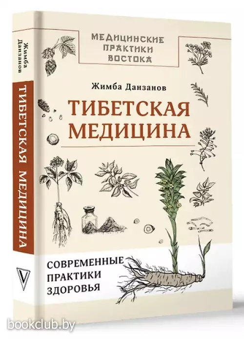 Тибетская медицина: современные практики здоровья