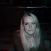 Ирина Градова