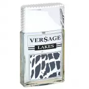 Туалетная вода «Versage Lakes», 100 мл