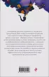 Приключения Шерлока Холмса (Белая птица)