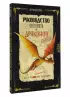 Секретное руководство охотников на драконов