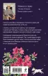 Тени южной ночи