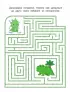 Комплект: Котик и друзья-милашки. Игры, раскраски, наклейки + Совушка и друзья-милашки. Игры, раскраски, наклейки