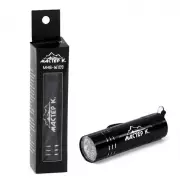 Фонарь ручной 