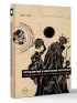 Проклятия в мировой истории. Пугающие истории о загадочных вещах