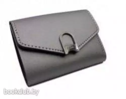 Кошелек «Нера»