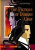 The Picture of Dorian Gray. Уровень B1