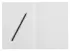 Блокнот-планер недатированный. Как-нибудь сдадим (А4, 36 л., на скобе)