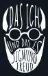 Das Ich und das Es (м)