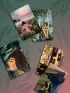 Спектрокарты для самопознания. Я и Мир Спектрокарты для самопознания. Я и Мир