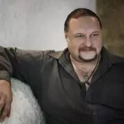 Дмитрий Гардин