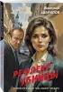Рефлекс убийцы