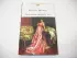 Унесенные ветром. Том 2 (Библиотека всемирной литературы)