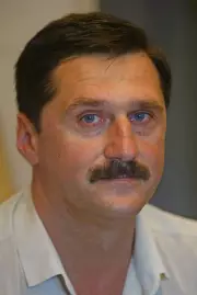 Сергей Пономаренко