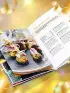  Праздник вашему дому! Рецепты, которые собирают людей за столом