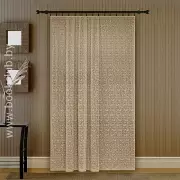 Штора «Ажур»