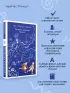 Снежная королева. Сказки (Магистраль. Дети) Снежная королева. Сказки (Магистраль. Дети)
