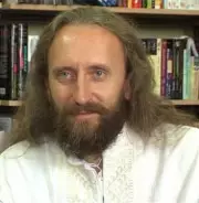 Владимир Синельников