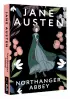 Northanger Abbey (м)