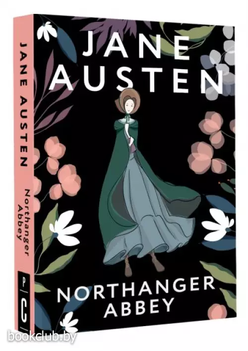 Northanger Abbey (м)