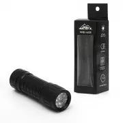 Фонарь ручной 