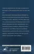 Прогулка под луной (м) Прогулка под луной (м)