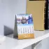 Календарь настольный, домик «Родные просторы» 2022 год, 10х14 см Календарь настольный, домик «Родные просторы» 2022 год, 10х14 см