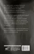 Эксперимент. Код потери  Эксперимент. Код потери