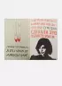 Блокнот «Оторвись! Среди любимых актеров, музыкантов и писателей», 80 листов Блокнот «Оторвись! Среди любимых актеров, музыкантов и писателей», 80 листов