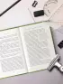 Он не ленится. Как мотивировать сына хорошо учиться Он не ленится. Как мотивировать сына хорошо учиться