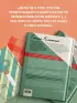 Полный курс кройки и шитья Галины Коломейко. Безлекальный метод кроя. Издание переработанное и дополненное Полный курс кройки и шитья Галины Коломейко. Безлекальный метод кроя. Издание переработанное и дополненное