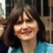 Марлизе Арольд