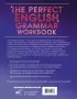 The Perfect English Grammar Workbook. Безупречная английская грамматика