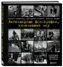 Легендарные фотографии, изменившие мир