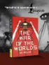 The War of the Worlds (м)