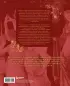 В лабиринте искусства. Подарочный альбом. Неизвестная жизнь шедевров от Сфинкса до «Крика»