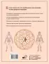 Восточная медицина. Атлас исцеляющих точек