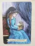 Happy Witch Tarot. Колдовское Таро современной ведьмы на каждый день