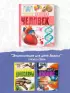 Человек (Энциклопедия для детей Аванта)