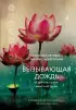 Вызывающая дождь и другие грани женской души. Авторская методика работы с архетипами Вызывающая дождь и другие грани женской души. Авторская методика работы с архетипами