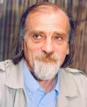 Ефим Гаммер