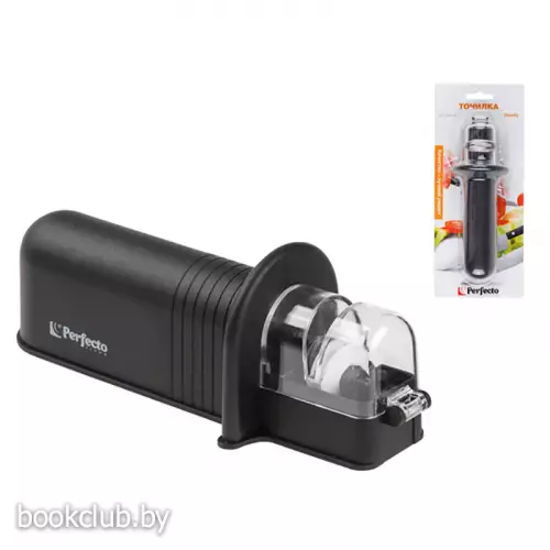 Точилка для ножей, серия Хенди