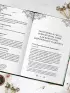 Заготовки. Подарок молодым хозяйкам. От варений и напитков до солений и копчений