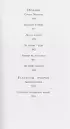 Василий Теркин. Стихотворения. Поэмы
