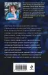 Царский подарок