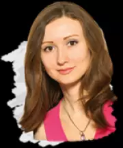 Екатерина Липс